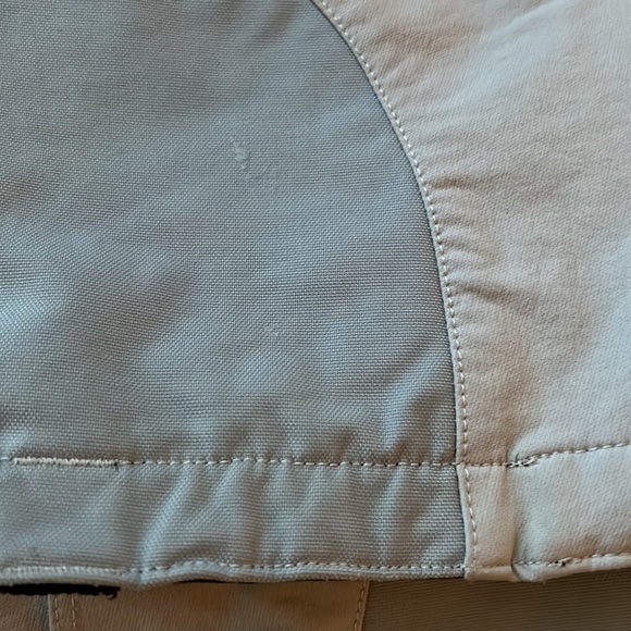 Patagonia waterproof ski snow pants - Picture 13 of 13